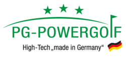 PG Powergolf by MGM Golf München